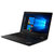 ThinkPad S2(05CD)13.3英寸轻薄笔记本电脑 (I7-8565U 8G 512G固态 集显 FHD全高清 指纹识别 Win10 黑）第3张高清大图