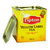 进口 立顿/Lipton斯里兰卡原装进口黄牌精选红茶 500g黄罐装第4张高清大图
