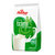 安佳新西兰原装进口脱脂乳粉成人奶粉400g 国美超市甄选第3张高清大图