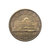 内蒙古自治区成立40周年纪念币 硬币收藏 中国人民币银行发行第5张高清大图