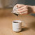 金米兰能量包精选4种不同口味挂耳咖啡新鲜烘焙挂耳黑咖啡粉（B款）第3张高清大图