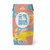 皇氏乳业元气酸奶205g*12盒 国美超市甄选第2张高清大图