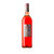 中酒网 库玛拉玫瑰红葡萄酒750ml *南非进口第2张高清大图