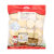 福娃糙米雪饼（家庭袋）520g/袋第3张高清大图