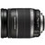 佳能（Canon）EF-S 18-200mm f/3.5-5.6 IS（拆机头）标准变焦镜头第5张高清大图