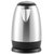 美的（midea）电水壶 S319C02a 新品上市 1.9L 不锈钢电水壶第5张高清大图