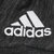 adidas阿迪达斯2018男子PR STD KN FZ M针织外套CK0142(如图)(XXL)第4张高清大图