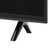 TCL 32L2F 32英寸智能LED液晶电视机 丰富影视教育资源（黑色）第4张高清大图