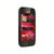诺基亚（NOKIA）603手机（黑色）第2张高清大图