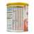 Nestle/雀巢恩敏舒氨基酸配方奶粉400g（0-12个月）(1罐)第3张高清大图