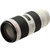 佳能（Canon）EF 70-200mmf/2.8L USM 远摄变焦镜头第4张高清大图
