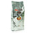 Molinari/摩纳 意式咖啡豆 意大利原装进口 银标咖啡豆 袋装500g第2张高清大图