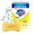 舒肤佳香皂柠檬清新型115g*4 （温和洁净新老包装随机发货）第4张高清大图