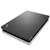 联想(ThinkPad)E465四核处理器 14英寸笔记本电脑 轻薄便携 商务办公(20EXA01DCD)第5张高清大图