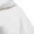 Champion男士白色休闲卫衣 GF68-Y07470-WHCM码白 时尚百搭第5张高清大图
