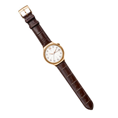 华为HUAWEI WATCH 华为女性手表 智能电话