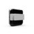 飞利浦 SA2208 8G MP3 迷你运动型跑步夹子播放器 SA0283升级版五种颜色(黑色)第4张高清大图