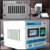 DIENUO XB-200VA-A 220V转100V 110V电源转换变压器空气净化器，面包机，电视机，吸奶器，小型功第2张高清大图