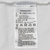 adidas Originals阿迪三叶草2018男子CAMO LABEL TEE圆领短T恤DH4768(如图)(XXL)第5张高清大图