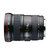 佳能（Canon） EF 17-40mm f/4L USM 镜头（17-40 广角变焦）(特惠套餐二)第5张高清大图