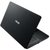 华硕(ASUS) A751LX5200 17.3英寸高清屏笔记本电脑五代I5-5200U 4G 1TB GTX950独显(黑色 升级到8G内存)第2张高清大图