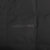 adidas neo阿迪休闲2017女子W CS PADDED JKT中棉棉服BP6473(如图)(XXL)第5张高清大图