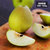 【果郡王】新疆库尔勒香梨5斤 库尔勒香梨 新鲜水果第5张高清大图