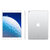 苹果平板电脑iPad Air 3F561CH/A 64G银WiFi版DEMO第5张高清大图