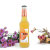 阿卡塔果汁鸡尾酒-香橙味275ml/瓶第4张高清大图