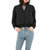 Moncler女士羽绒服黑色 8G52200-829L9-999L码黑色 时尚百搭第2张高清大图