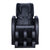 豪华3D按摩沙发 家用 加热 舒适 全身按摩 按摩椅广元盛GYS-T2(黑色)第2张高清大图