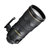 尼康（Nikon）AF-S 尼克尔 300mm f/2.8G ED VR II 超远射定焦镜头第4张高清大图
