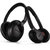 Bose SoundTrue  贴耳式耳机(黑色)第2张高清大图