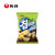 【韩国进口】韩国农心/NONGSHIM  洋葱薯片 进口零食  60g第2张高清大图