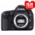 佳能（Canon）5D Mark III 单反机身 全画幅单反EOS  5D3单机第3张高清大图