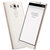 LG V10（LG H968）玫金白  移动联通双4G手机 双卡双待第3张高清大图