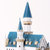 乐立方拼装玩具德国新天鹅城堡L174-2h 国美超市甄选第5张高清大图