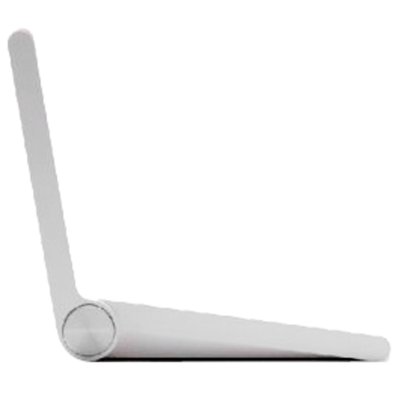 小米（MI）小米路由器mini 青春版 可以连接微信的路由器 微信互联 授权微信好友登陆wifi