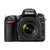 尼康（Nikon）D750 全画幅数码单反相机 单机身（不含镜头）有效像素数 约2432万(黑色)第5张高清大图