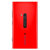 诺基亚（NOKIA）920T手机（红色）移动定制第4张高清大图