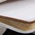 乔林曼兰 天然乳胶椰棕独立袋装弹簧 席梦思床垫(1500mm×1900mm)第3张高清大图