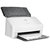 惠普(HP) ScanJet Pro 3000 s3 扫描仪馈纸式 (扫描)第5张高清大图