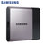 【三星专卖】三星(Samsung) T3 系列 便携式 SSD 移动固态硬盘(500G MU-PT500B/CN)第3张高清大图