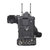 索尼（SONY）PMW-EX330R 肩扛式摄录一体机第5张高清大图