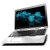 ThinkPad S5 Yoga(20DQA00LCD)15.6寸笔记本 i5-5200u/4G/500G+8G/2G第2张高清大图