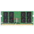 金士顿(Kingston)DDR4 2133 8GB 笔记本内存第2张高清大图
