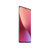 小米12X 5G新品手机【现货速发】 蓝色【官方标配】 8G+128G(紫色 12GB＋256GB)第3张高清大图