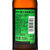 鹅岛啤酒355ml*24 鹅岛啤酒（Goose Island）IPA印度淡色艾尔精酿第3张高清大图