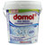 Domol去污白色衣物专用漂白粉750g 德国原装进口第2张高清大图