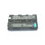 索尼(Sony)NP-F570原装电池AX2000E Z5C FX1000E MC1500C 2500C电池第2张高清大图